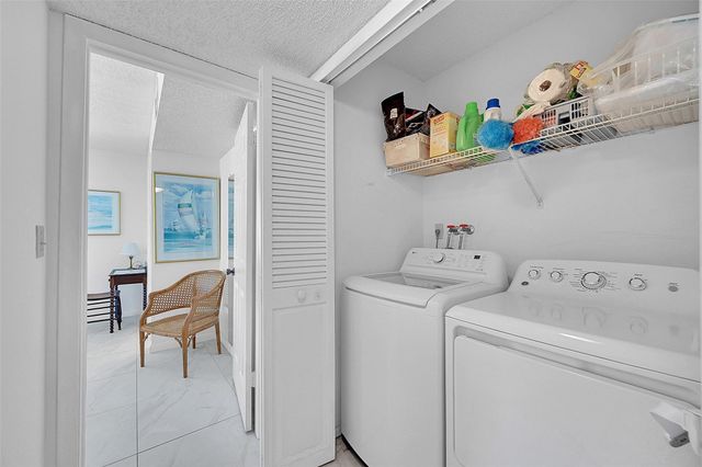 111 Deer Creek Boulevard 108, Deerfield Beach, FL 33442