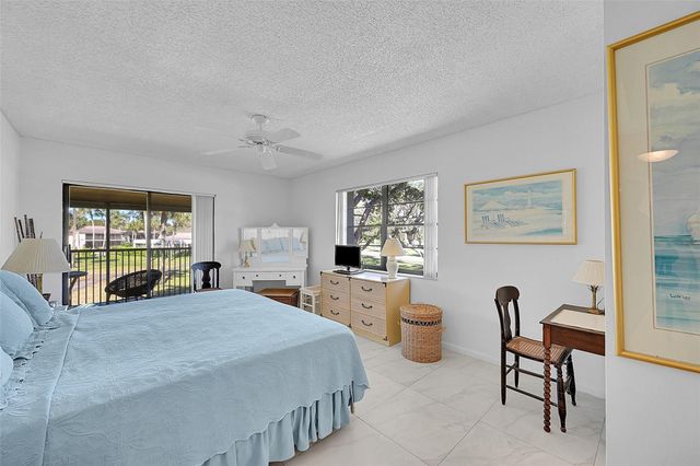 111 Deer Creek Boulevard 108, Deerfield Beach, FL 33442