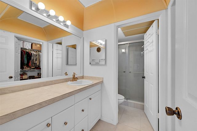 111 Deer Creek Boulevard 108, Deerfield Beach, FL 33442