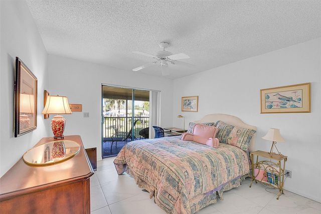 111 Deer Creek Boulevard 108, Deerfield Beach, FL 33442