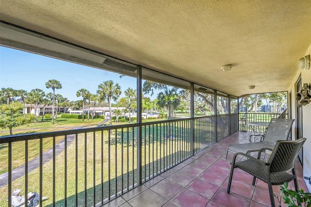 111 Deer Creek Boulevard 108, Deerfield Beach, FL 33442