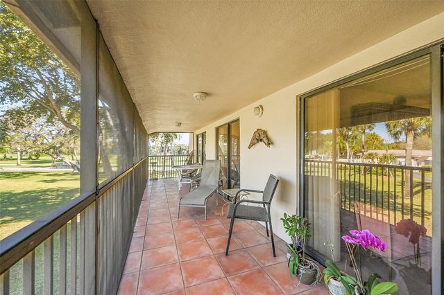 111 Deer Creek Boulevard 108, Deerfield Beach, FL 33442