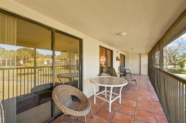 111 Deer Creek Boulevard 108, Deerfield Beach, FL 33442