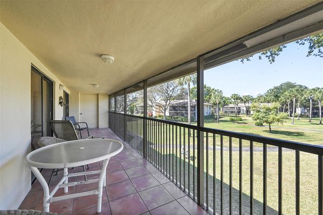 111 Deer Creek Boulevard 108, Deerfield Beach, FL 33442