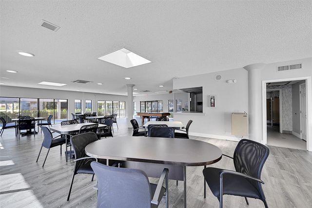 111 Deer Creek Boulevard 108, Deerfield Beach, FL 33442