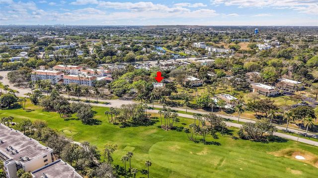 111 Deer Creek Boulevard 108, Deerfield Beach, FL 33442