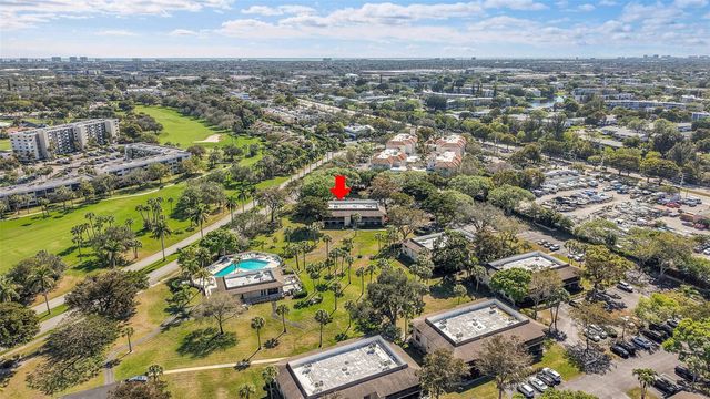 111 Deer Creek Boulevard 108, Deerfield Beach, FL 33442