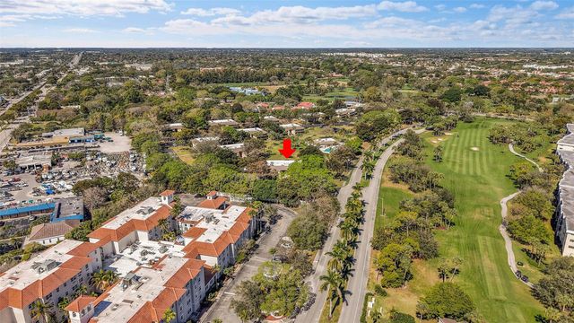 111 Deer Creek Boulevard 108, Deerfield Beach, FL 33442
