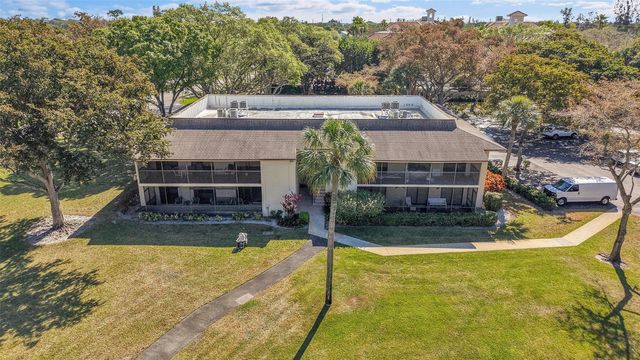 111 Deer Creek Boulevard 108, Deerfield Beach, FL 33442