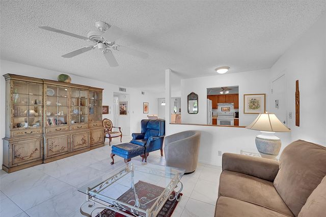 111 Deer Creek Boulevard 108, Deerfield Beach, FL 33442