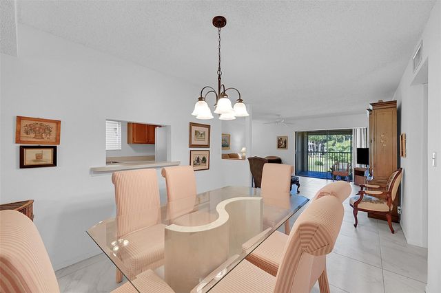 111 Deer Creek Boulevard 108, Deerfield Beach, FL 33442