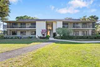 111 Deer Creek Boulevard 108, Deerfield Beach, FL 33442