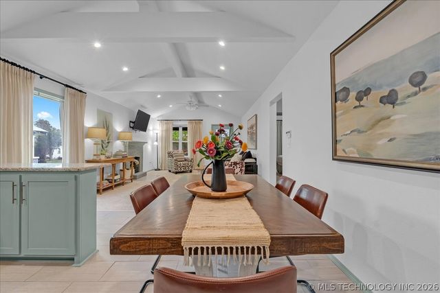 1444 S Gary Avenue, Tulsa, OK 74104