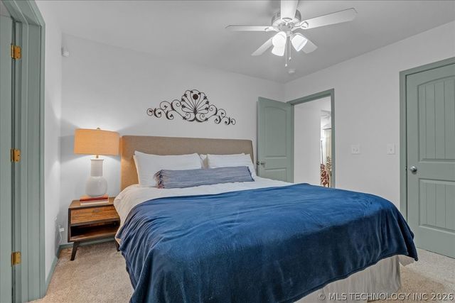 1444 S Gary Avenue, Tulsa, OK 74104