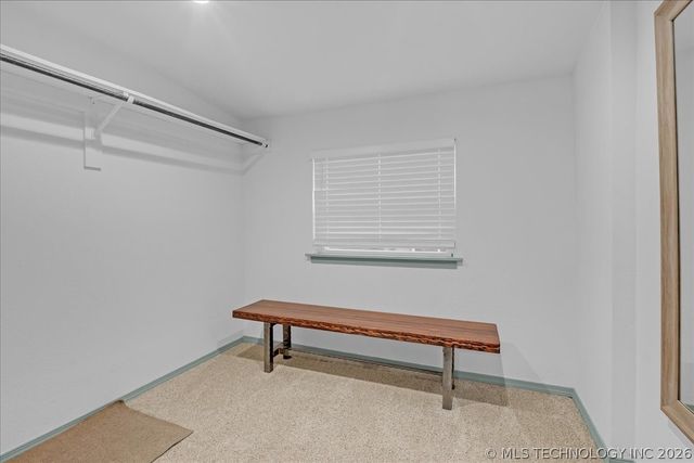 1444 S Gary Avenue, Tulsa, OK 74104