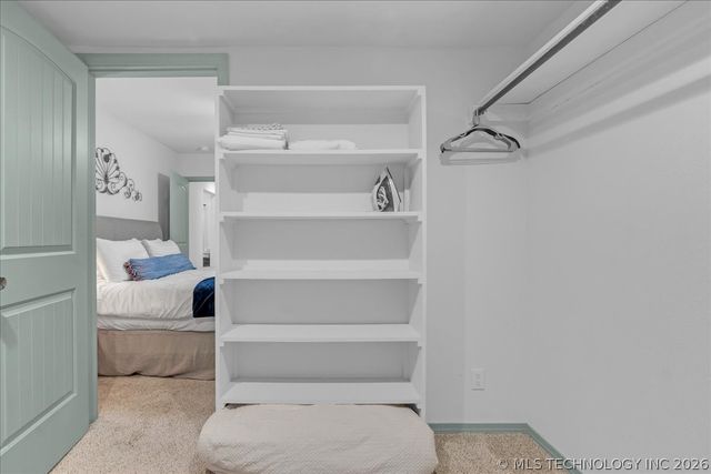 1444 S Gary Avenue, Tulsa, OK 74104