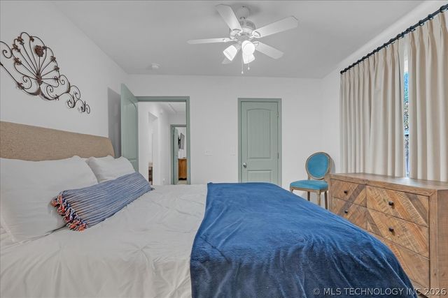 1444 S Gary Avenue, Tulsa, OK 74104