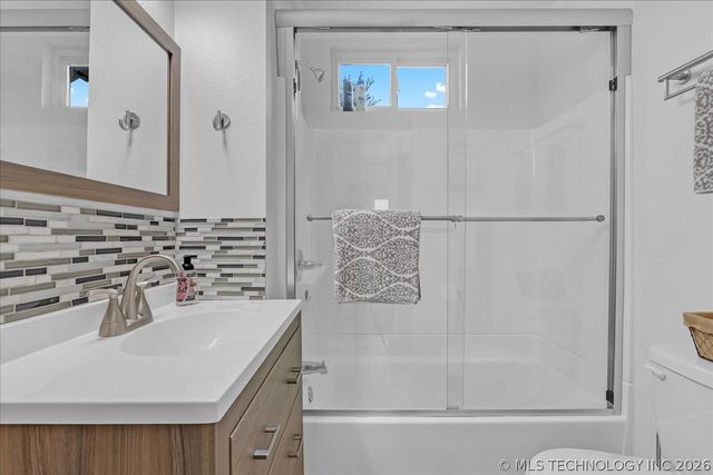 1444 S Gary Avenue, Tulsa, OK 74104