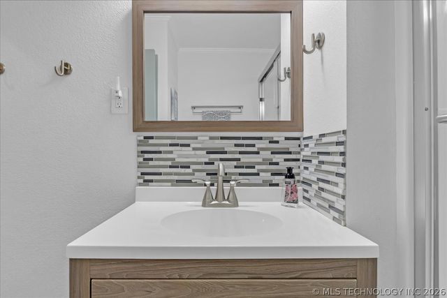 1444 S Gary Avenue, Tulsa, OK 74104