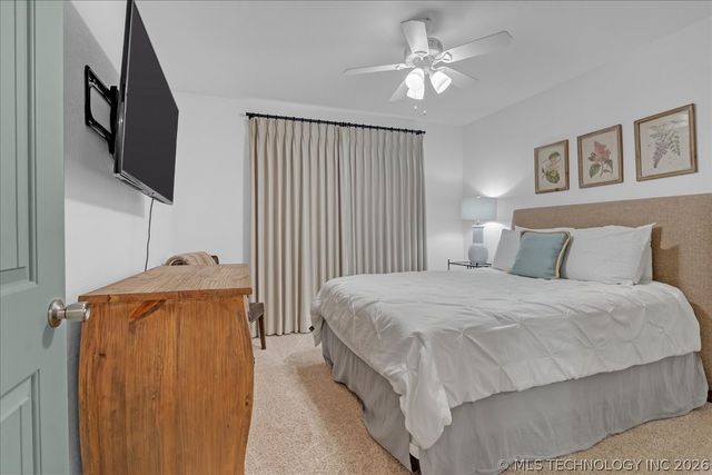 1444 S Gary Avenue, Tulsa, OK 74104