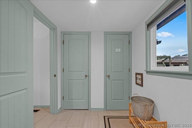 1444 S Gary Avenue, Tulsa, OK 74104