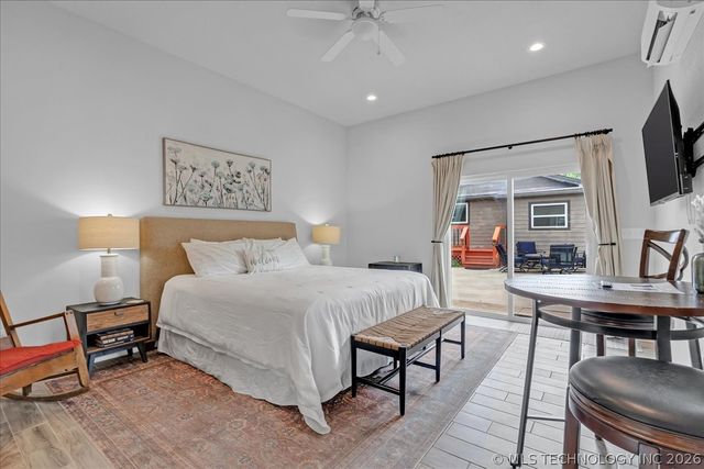 1444 S Gary Avenue, Tulsa, OK 74104