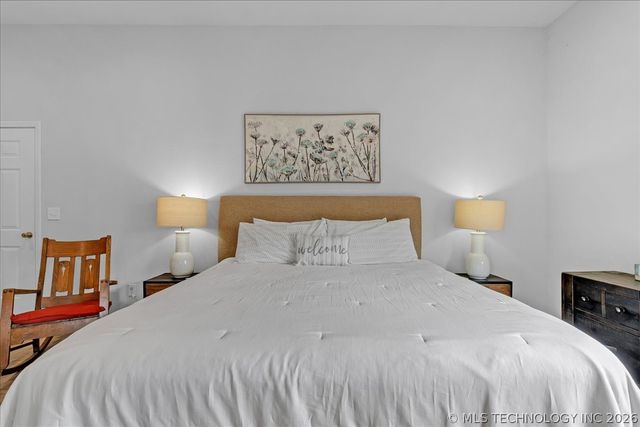 1444 S Gary Avenue, Tulsa, OK 74104