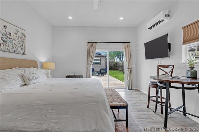 1444 S Gary Avenue, Tulsa, OK 74104