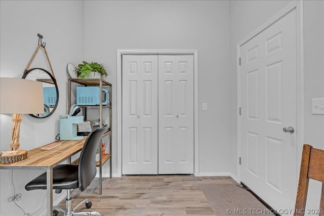 1444 S Gary Avenue, Tulsa, OK 74104