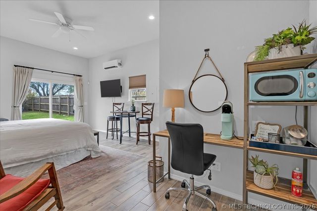 1444 S Gary Avenue, Tulsa, OK 74104