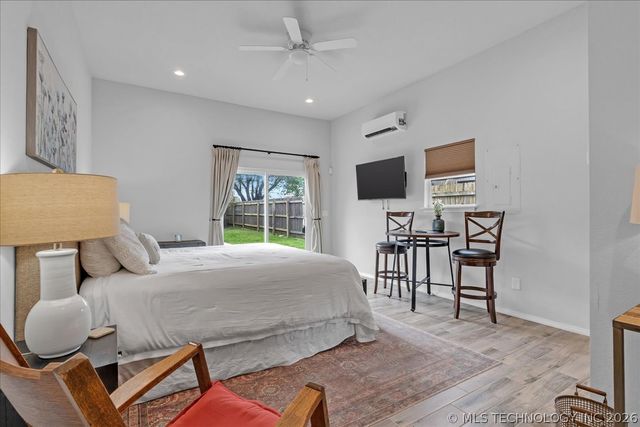 1444 S Gary Avenue, Tulsa, OK 74104