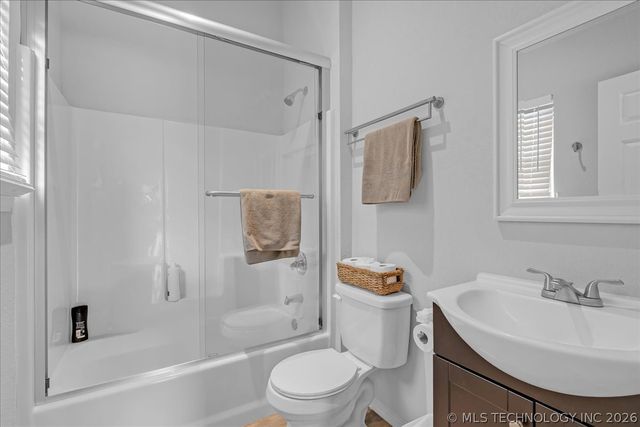 1444 S Gary Avenue, Tulsa, OK 74104