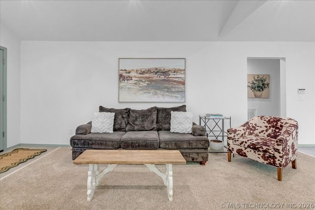 1444 S Gary Avenue, Tulsa, OK 74104