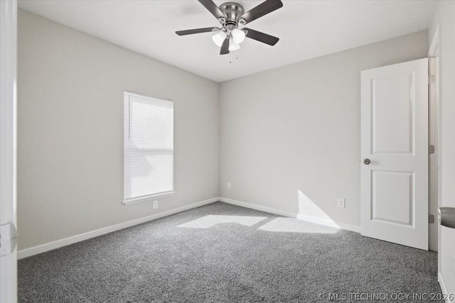 6837 E King Place, Tulsa, OK 74115