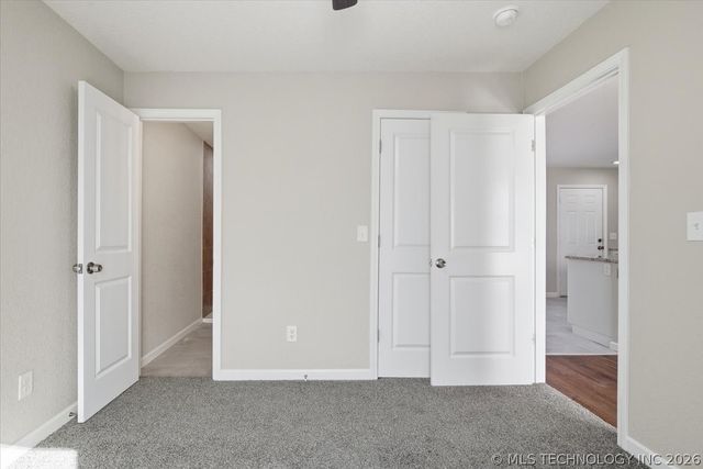 6837 E King Place, Tulsa, OK 74115