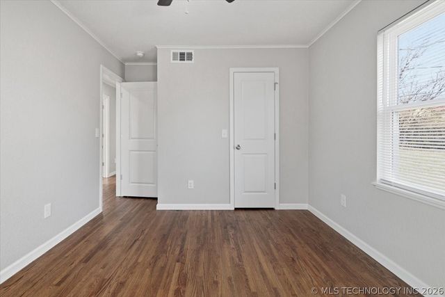 6837 E King Place, Tulsa, OK 74115