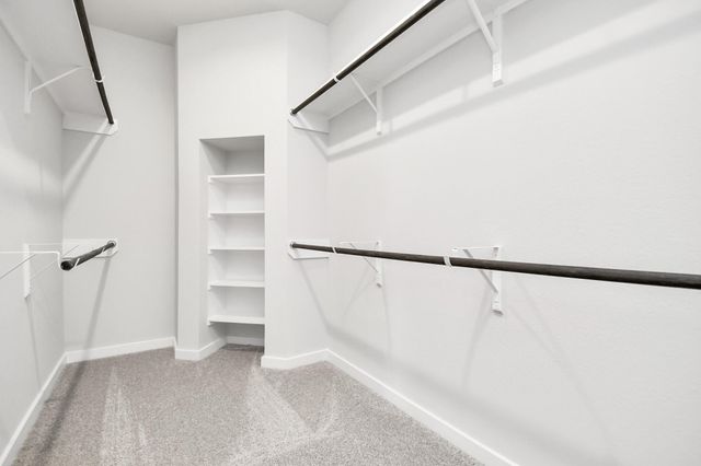 12027 Maple Oak Drive, Houston, TX 77066