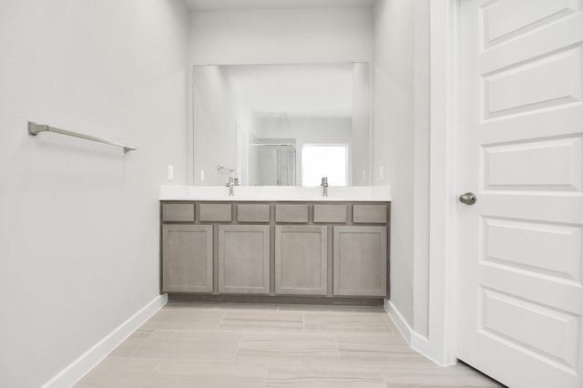 12027 Maple Oak Drive, Houston, TX 77066