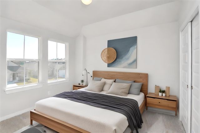 12027 Maple Oak Drive, Houston, TX 77066