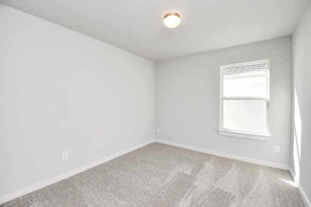 12027 Maple Oak Drive, Houston, TX 77066