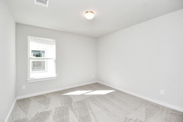 12027 Maple Oak Drive, Houston, TX 77066