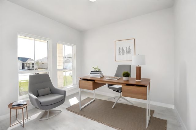 12027 Maple Oak Drive, Houston, TX 77066