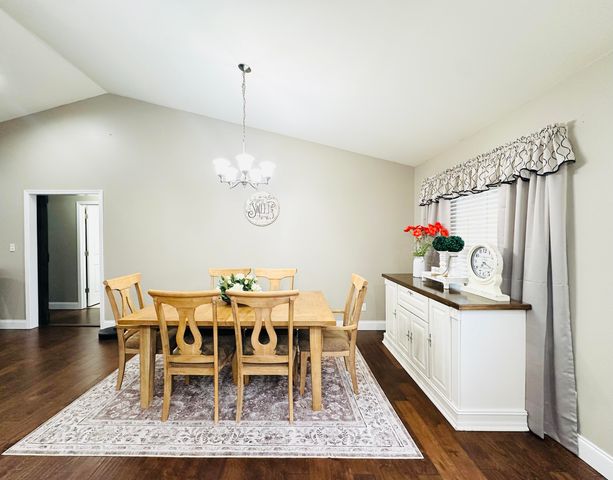 2209 Rooks Branch Road, Keavy, KY 40737