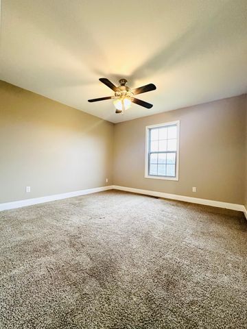 2209 Rooks Branch Road, Keavy, KY 40737