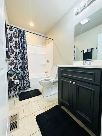 2209 Rooks Branch Road, Keavy, KY 40737