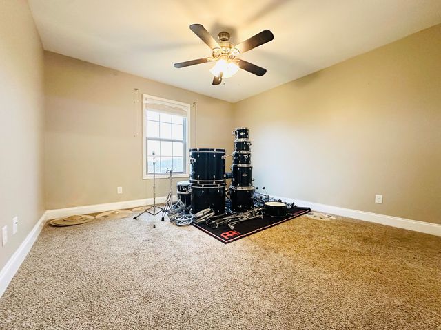 2209 Rooks Branch Road, Keavy, KY 40737