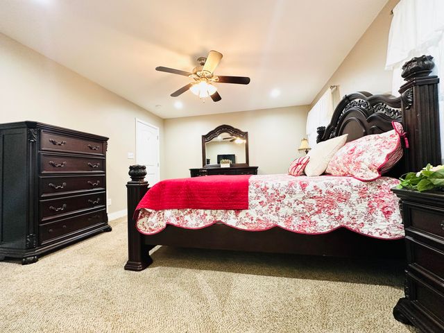 2209 Rooks Branch Road, Keavy, KY 40737