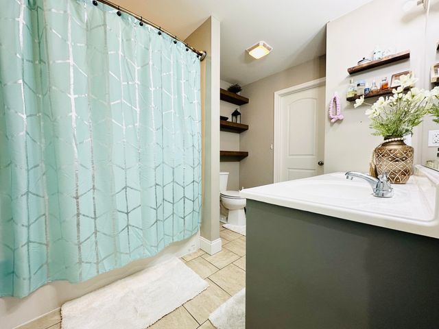 2209 Rooks Branch Road, Keavy, KY 40737