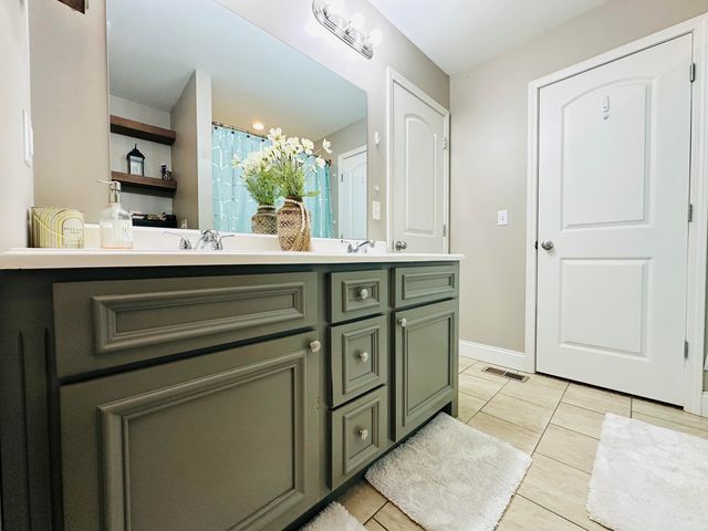 2209 Rooks Branch Road, Keavy, KY 40737