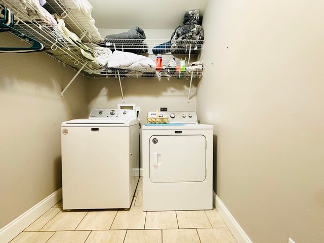 2209 Rooks Branch Road, Keavy, KY 40737